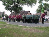 25 Jahre SSV Liebenthal 2516